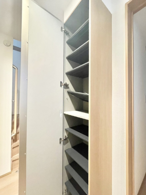 ���[ ���[�͂��鉺�ʔ��̊��p�Ō��։��͂��ł��X�b�L��