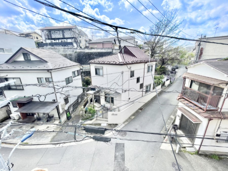 ���̑� ���z�̌b�݂�������ʂ����肠�ӂ����