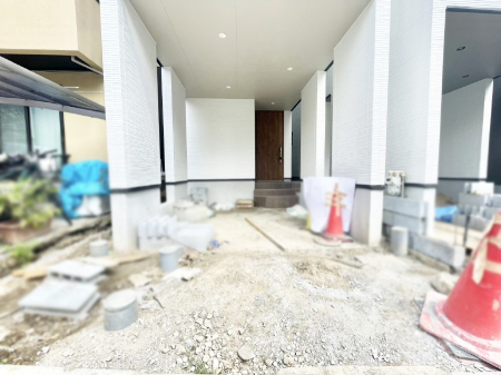  �r���g�C���^�C�v�͑�؂Ȃ��Ԃ����≘�ꂩ���邱�Ƃ��ł��܂��B