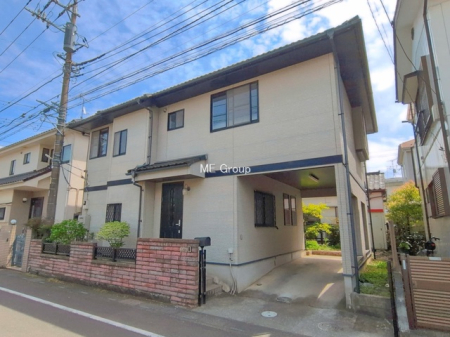 ���n�O�ώʐ^ -