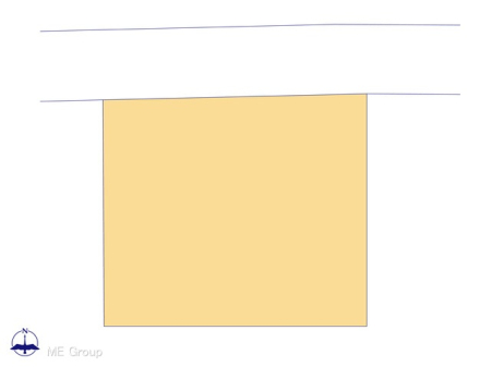  �}�ʂƈقȂ�ꍇ�͌�����D��