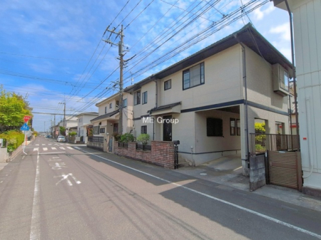 ���n�O�ώʐ^ -