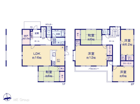  �}�ʂƈقȂ�ꍇ�͌�����D��