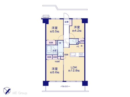  �}�ʂƈقȂ�ꍇ�͌�����D��