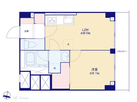  �}�ʂƈقȂ�ꍇ�͌�����D��