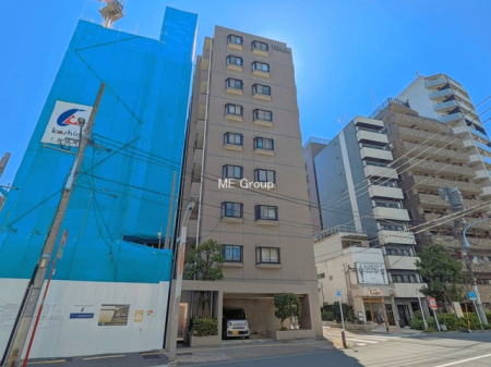 ���n�O�ώʐ^ -