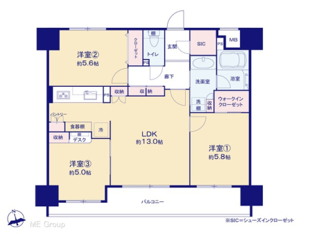  �}�ʂƈقȂ�ꍇ�͌�����D��