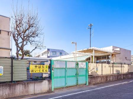 ���ӊ� �c�t���E�ۈ牀 160m �J���ۈ牀