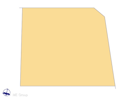  �}�ʂƈقȂ�ꍇ�͌�����D��