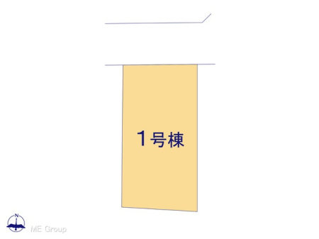  �}�ʂƈقȂ�ꍇ�͌�����D��