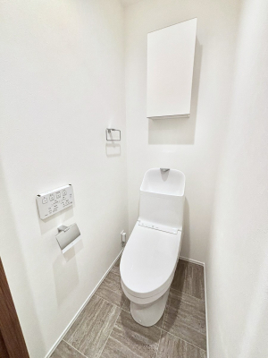 �g�C�� ���邭�������̂���g�C���ł��B  
