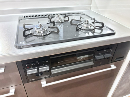 ���̑����� �K�X�R�����͂r���Z���T�[���ځB�Η͒��߂�ł��t���E�����Y����h���ł���܂��B