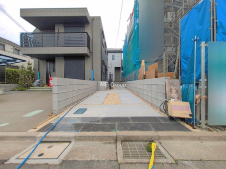 ���n�O�ώʐ^ -