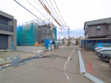 ���n�O�ώʐ^ -