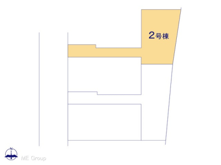  �}�ʂƈقȂ�ꍇ�͌�����D��