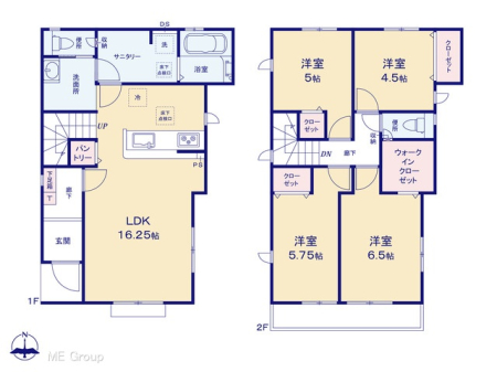  �}�ʂƈقȂ�ꍇ�͌�����D��