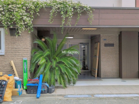 �G���g�����X -