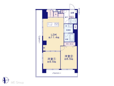  �}�ʂƈقȂ�ꍇ�͌�����D��