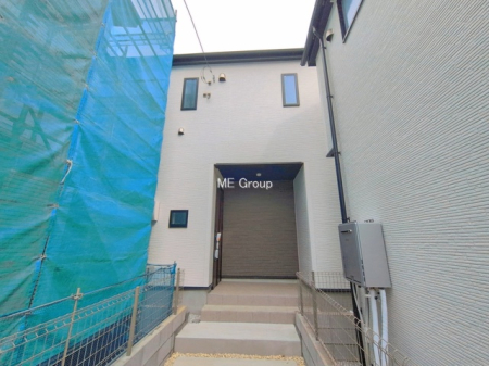 ���n�O�ώʐ^ -