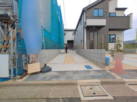 ���n�O�ώʐ^ -