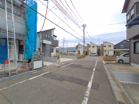 ���n�O�ώʐ^ -