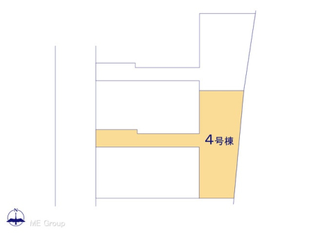  �}�ʂƈقȂ�ꍇ�͌�����D��