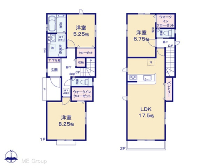  �}�ʂƈقȂ�ꍇ�͌�����D��