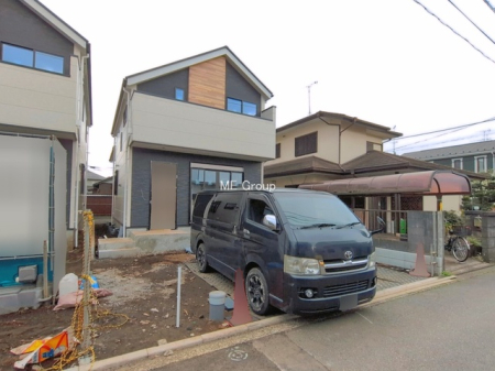 ���n�O�ώʐ^ -