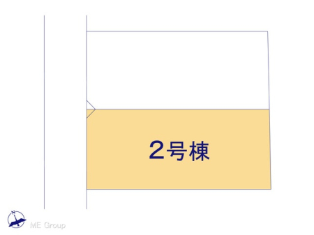  �}�ʂƈقȂ�ꍇ�͌�����D��