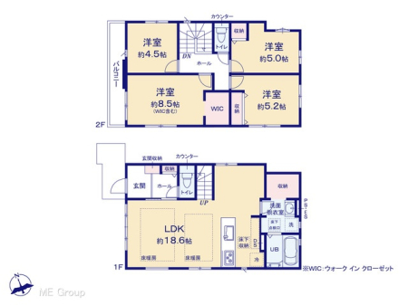  �}�ʂƈقȂ�ꍇ�͌�����D��