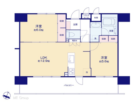  �}�ʂƈقȂ�ꍇ�͌�����D��