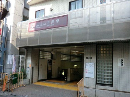 ���ӊ� �w 240m �����s��ʋǓs�c�n���S��]�ː�����w