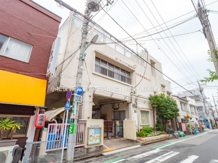 ���ӊ� �c�t���E�ۈ牀 470m �����ۈ牀