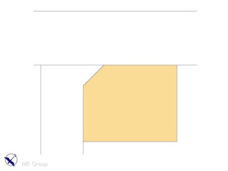  �}�ʂƈقȂ�ꍇ�͌�����D��