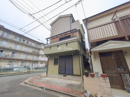 ���n�O�ώʐ^ -