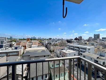 ���̑� ���Z�܂�����̒��]�ł��I  