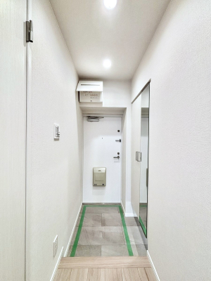 ���� �Ƒ��̋A��₨�q�l�������������}���錺��  