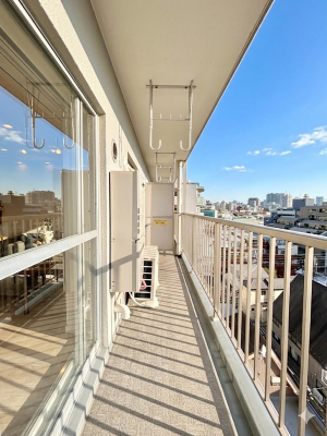 �o���R�j�[ �S�n�悢���������Ȃ��炨���󕨂����������ł�