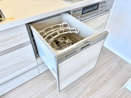 ���̑����� �ʓ|�Ȃ��ЂÂ��͐H��@�ɂ��C���I�Ǝ��̕��S�������āA���Ԃɂ��C�����ɂ���Ƃ肪�ł��܂��B