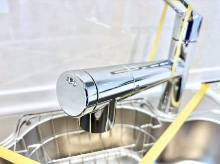 ���̑����� ���ł������Ȃ��������������B��̐����Ő������Ə򐅂��g�������B