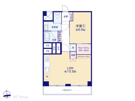  �}�ʂƈقȂ�ꍇ�͌�����D��