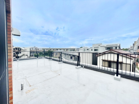 �o���R�j�[ ���[�t�o���R�j�[�͂��늴�o�ŃK�[�f�j���O���y���񂾂�ł������ł��ˁI