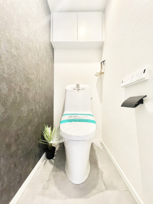 �g�C�� ���邭�������̂���g�C���ł��B  