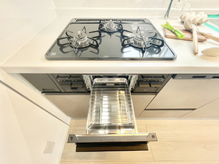 ���̑����� �K�X�R�����͂r���Z���T�[���ځB�Η͒��߂�ł��t���E�����Y����h���ł���܂��B