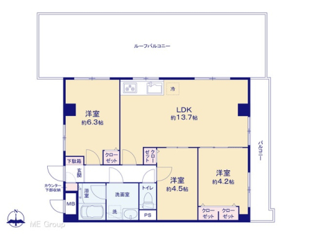  �}�ʂƈقȂ�ꍇ�͌�����D��