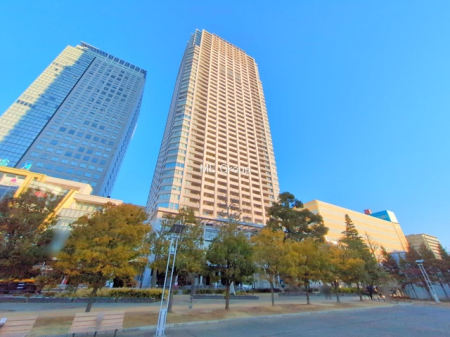 �o���R�j�[ �S�n�悢���������Ȃ��炨���󕨂����������ł�