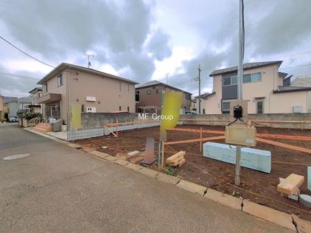 ���n�O�ώʐ^ -