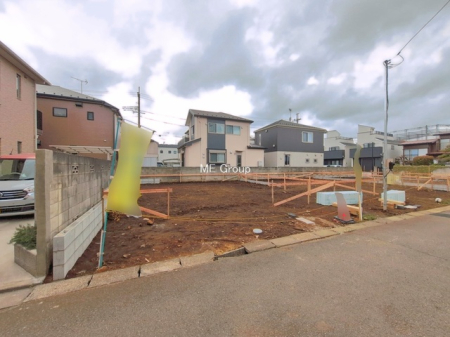 ���n�O�ώʐ^ -