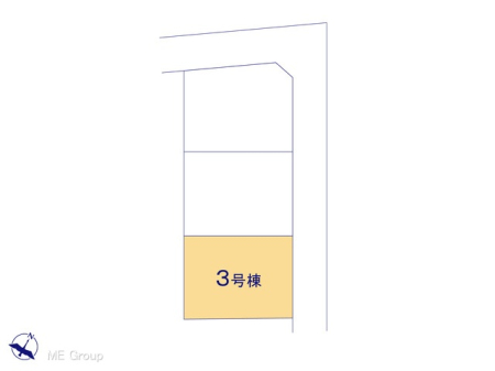  �}�ʂƈقȂ�ꍇ�͌�����D��