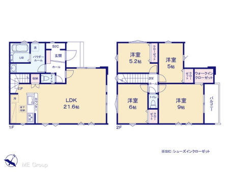  �}�ʂƈقȂ�ꍇ�͌�����D��